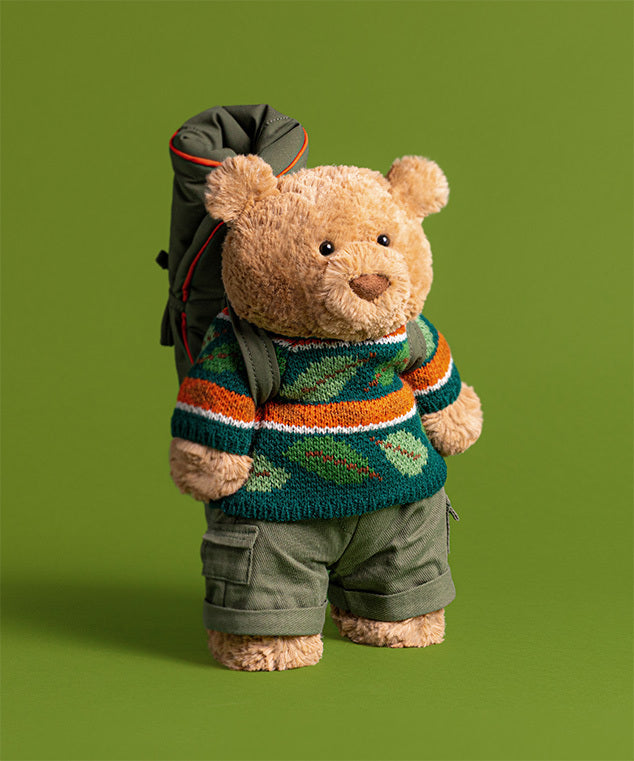 Bears