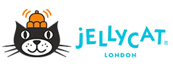 Jellycat