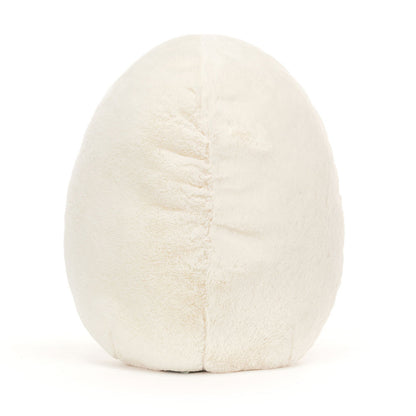 Amuseables Happy Boiled Egg