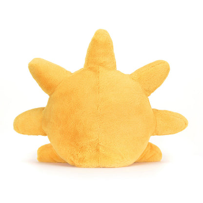 Amuseables Sun