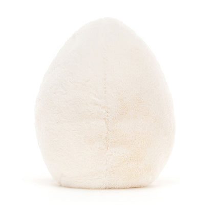 Amuseables Happy Boiled Egg