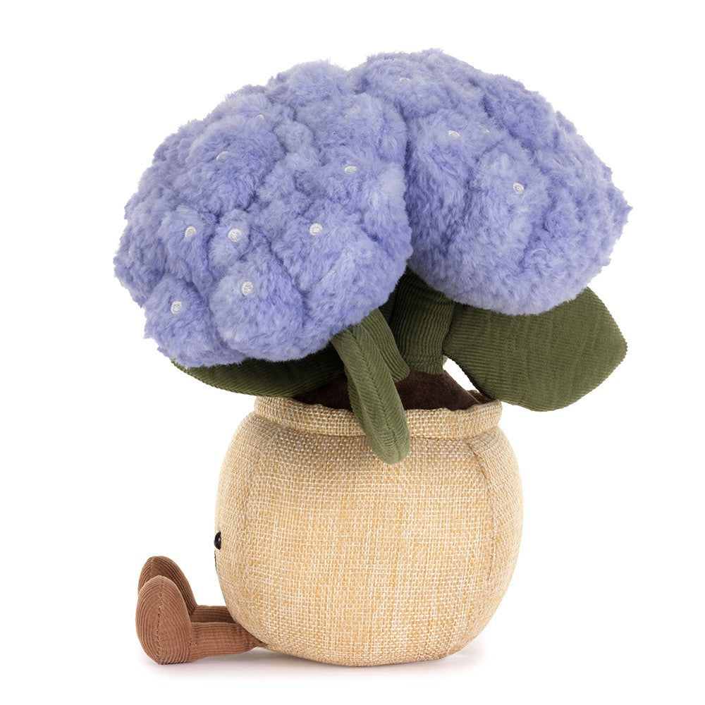 Amuseables Hydrangea