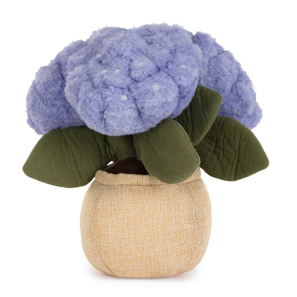 Amuseables Hydrangea