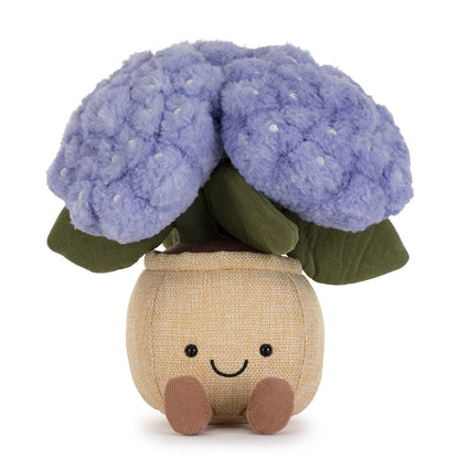 Amuseables Hydrangea