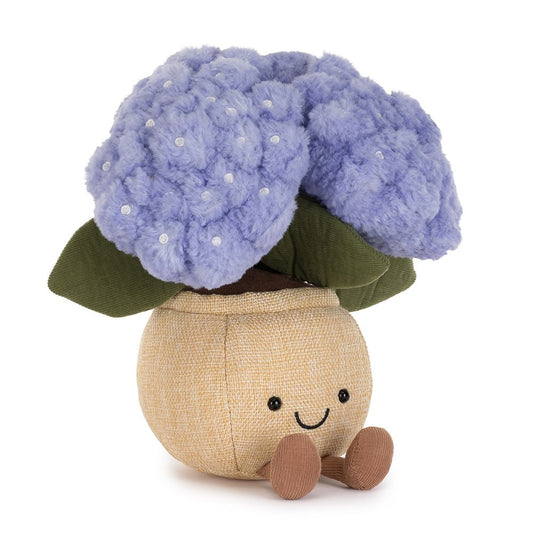 Amuseables Hydrangea