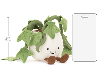 Amuseables Ivy
