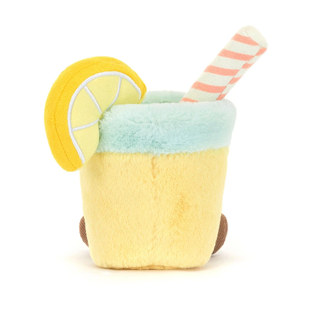 Amuseables Lemonade