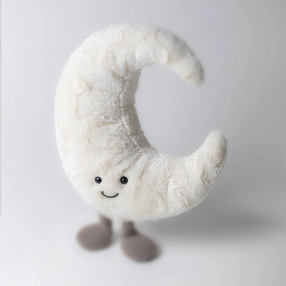 Amuseables Moon