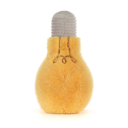Amuseables Lightbulb