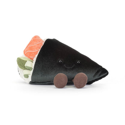 Amuseables Coneroi Temaki