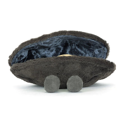 Amuseables Michelle Mussel