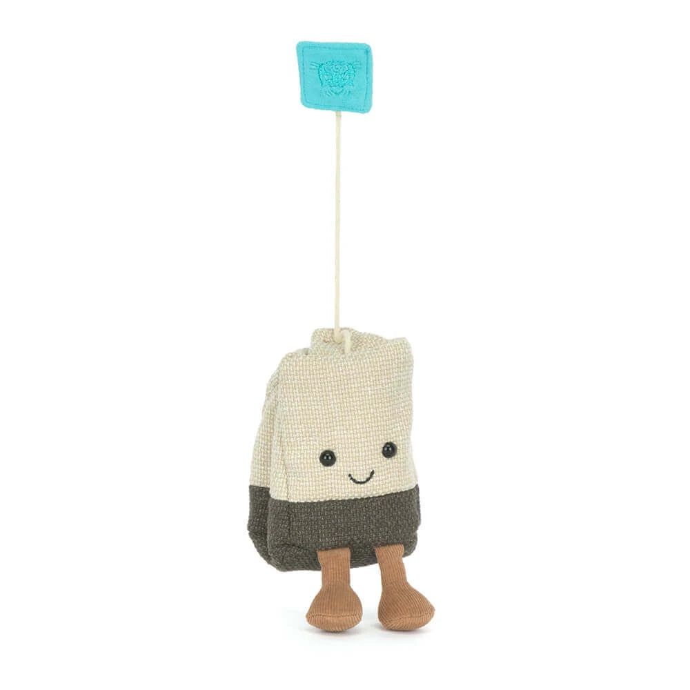 Amuseables Steepy Tea Bag