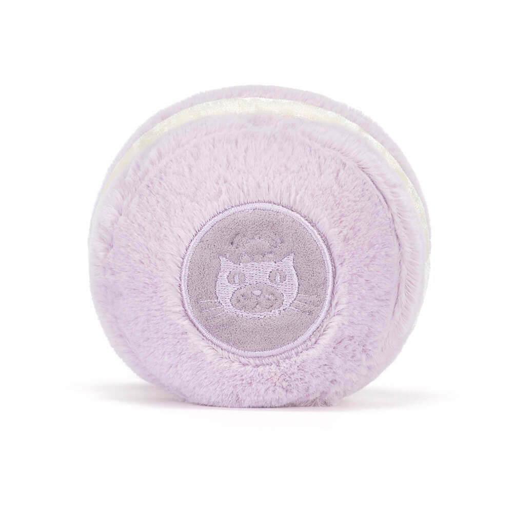 Amuseables May Macaron