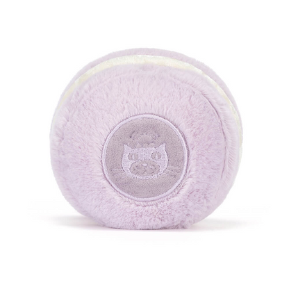 Amuseables May Macaron