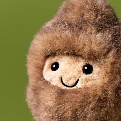 Amuseables Peanut ‘Yeti’