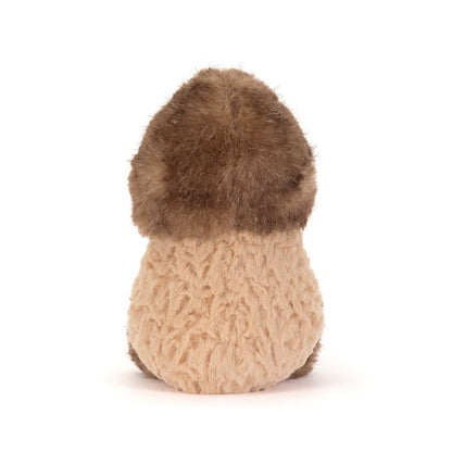 Amuseables Peanut ‘Yeti’