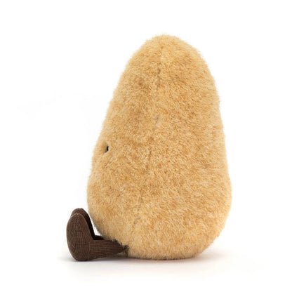 Amuseables Graham Potato