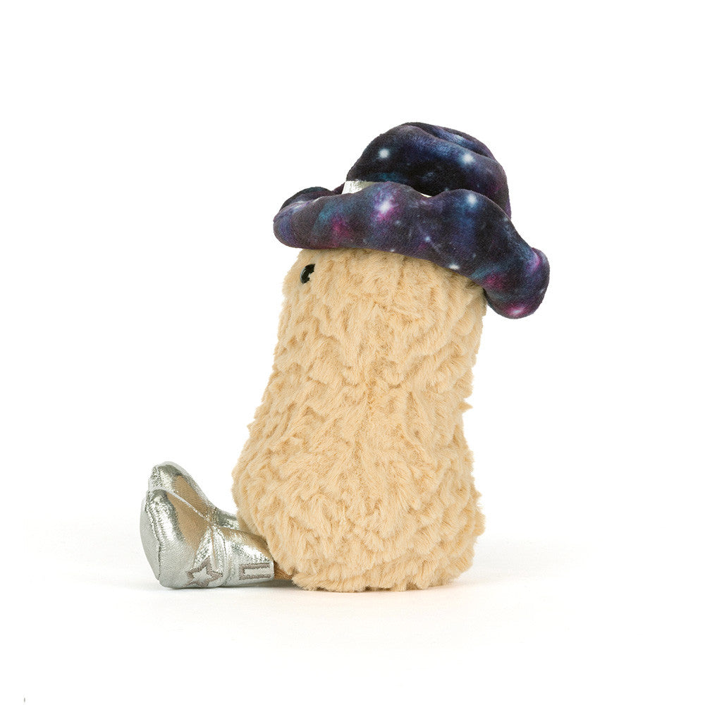 Amuseables Peanut ‘Space Rodeo’