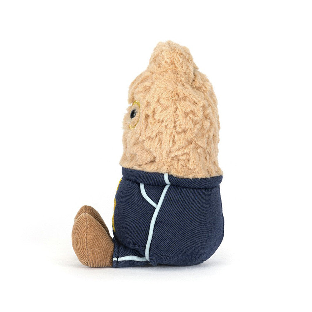 Amuseables Peanut ‘Star Student’