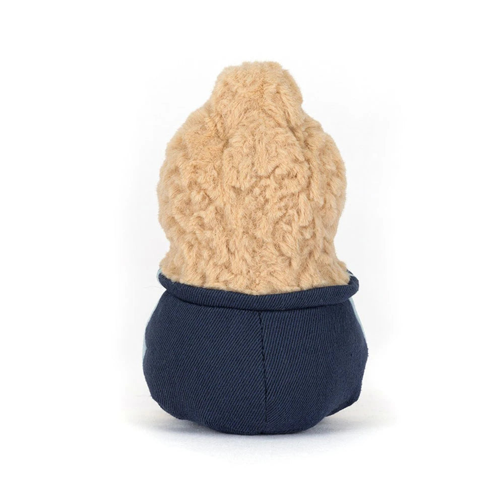 Amuseables Peanut ‘Star Student’