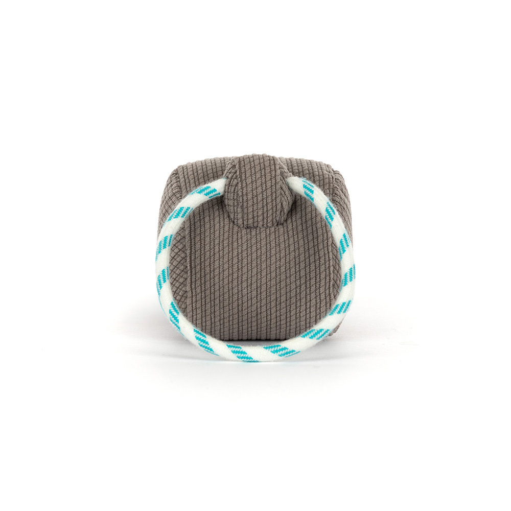 Amuseables Sports Walston Whistle
