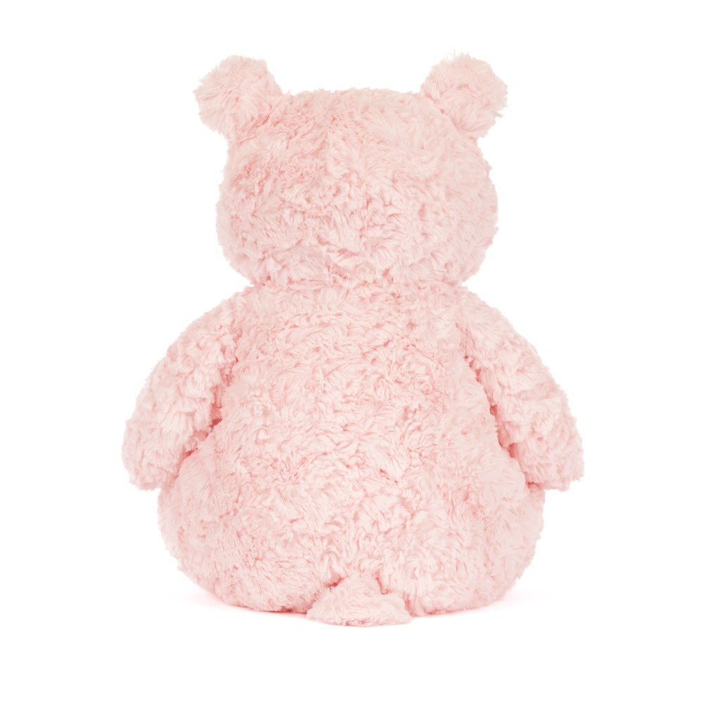 Leola Bear
