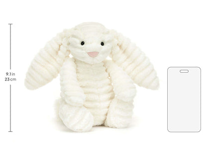 Bashful Luxe Bunny Nimbus