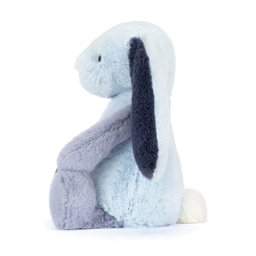 Puddlesea Bunny