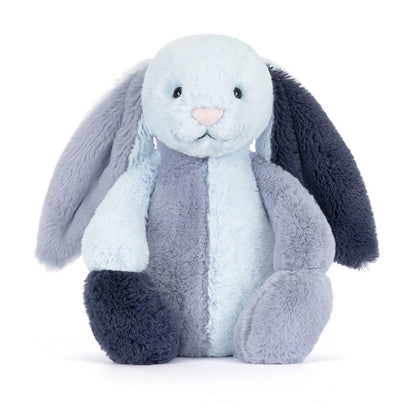 Puddlesea Bunny