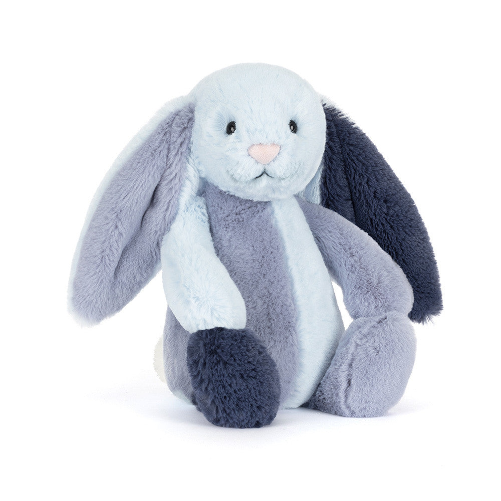 Puddlesea Bunny