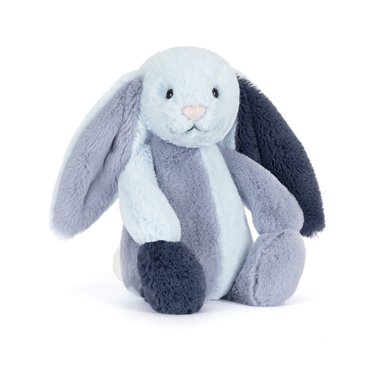 Puddlesea Bunny