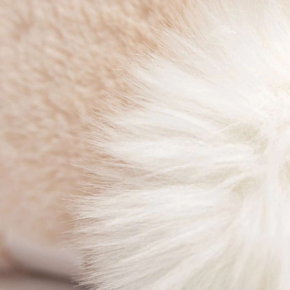 Bashful Luxe Bunny Willow