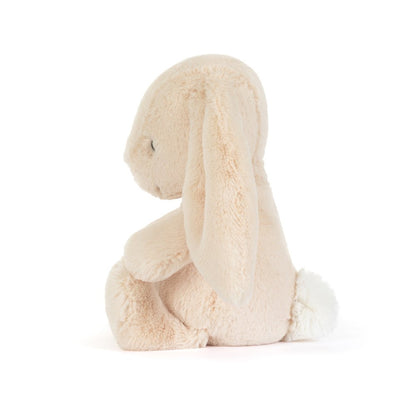 Bashful Bunny Junior