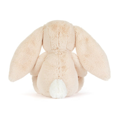 Bashful Bunny Junior