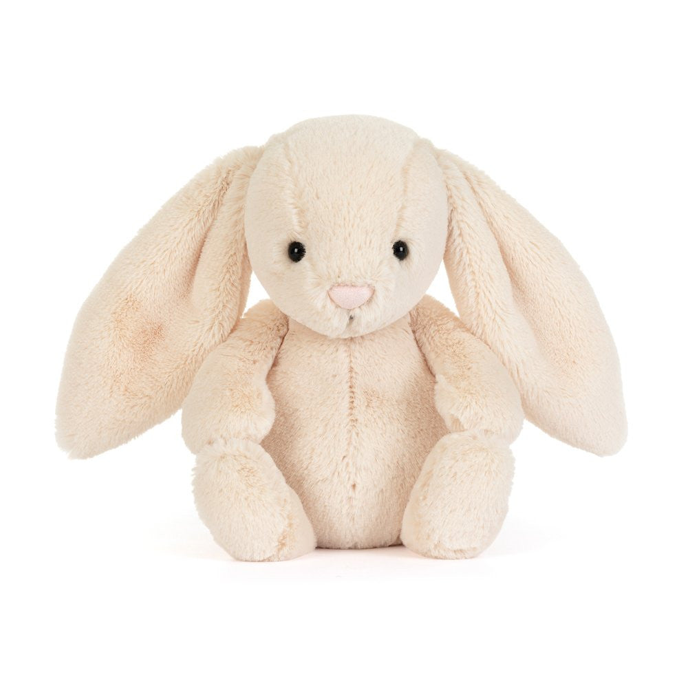 Bashful Bunny Junior