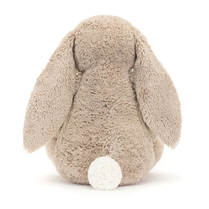 Blossom Beige Bunny 'Petal'