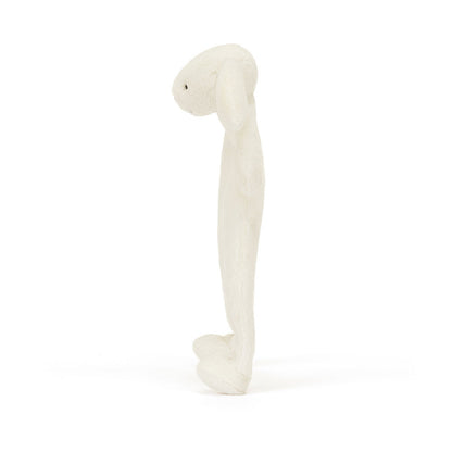 Bashful Bunny Comforter