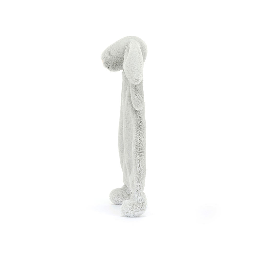 Bashful Bunny Comforter