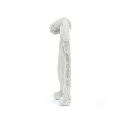 Bashful Bunny Comforter