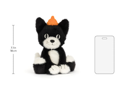 Jellycat Jack Junior