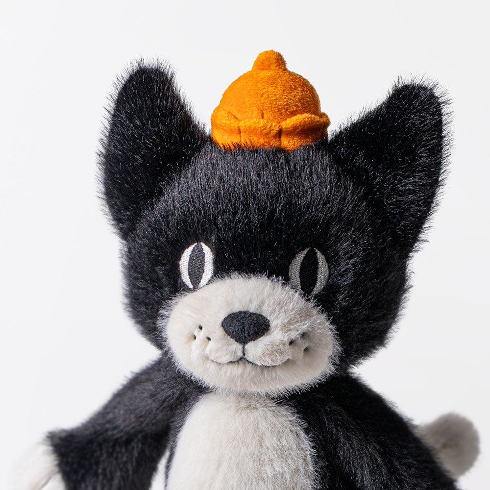 Jellycat Jack Junior