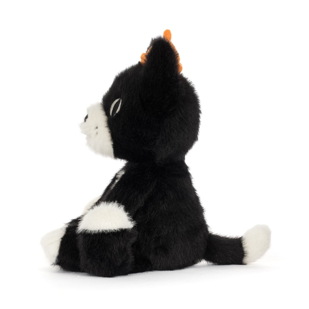 Jellycat Jack Junior