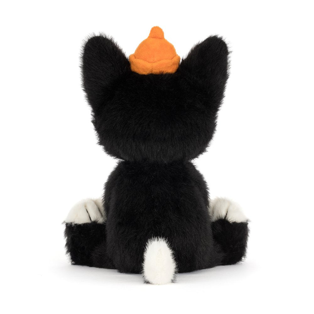 Jellycat Jack Junior