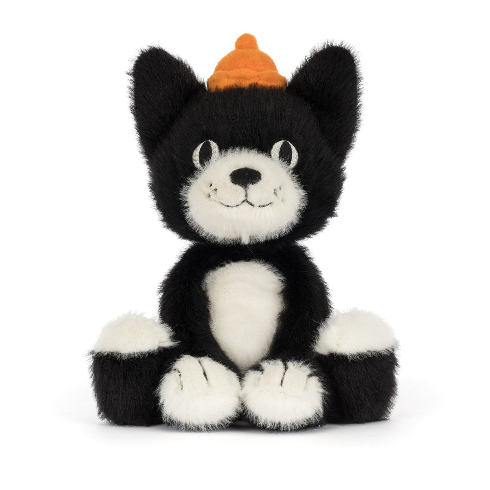 Jellycat Jack Junior