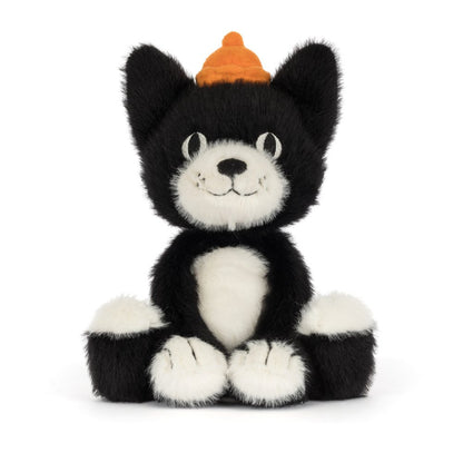 Jellycat Jack Junior