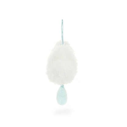 Amuseables Cloud Musical Pull