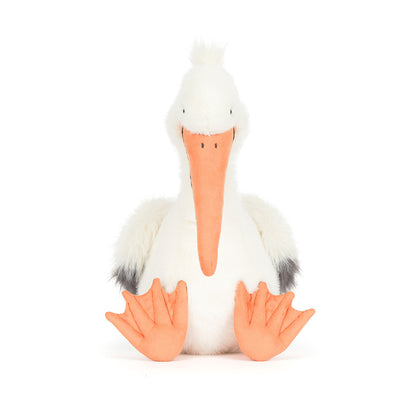 Keli Pelican