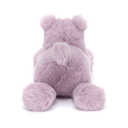 Smudge Hippo