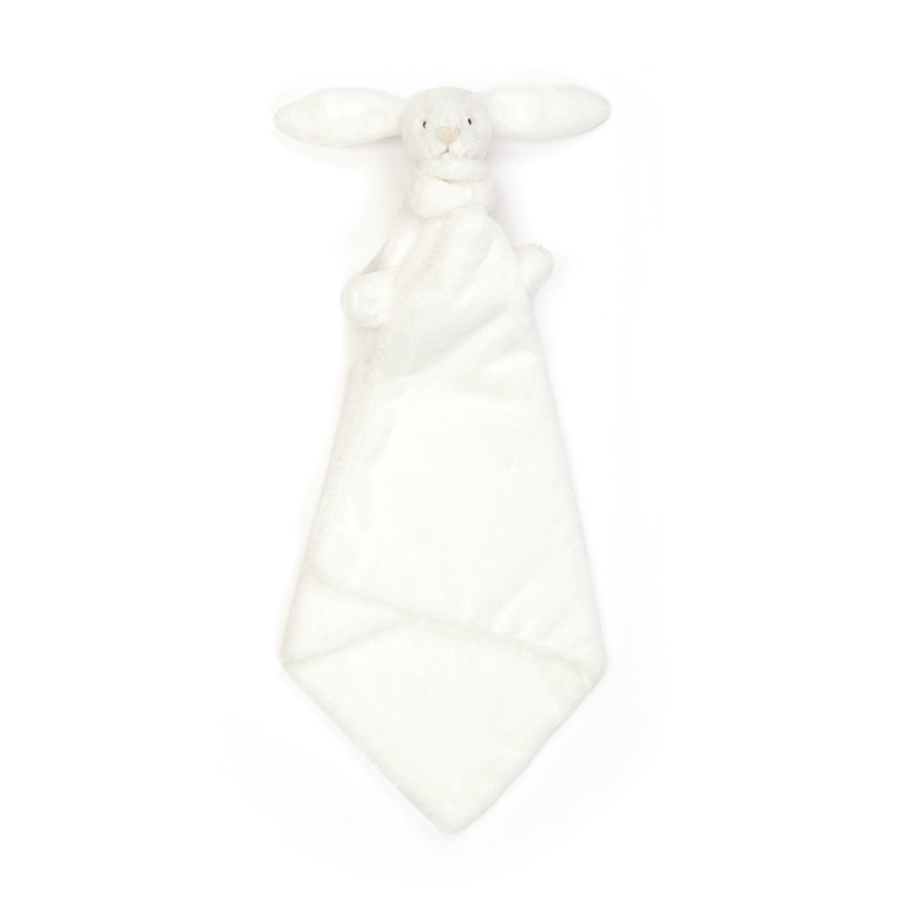 Bashful Luxe Bunny Soother