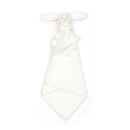 Bashful Luxe Bunny Soother
